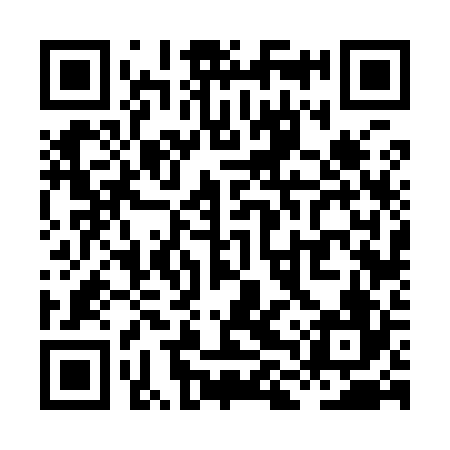 QR code for XLV926
