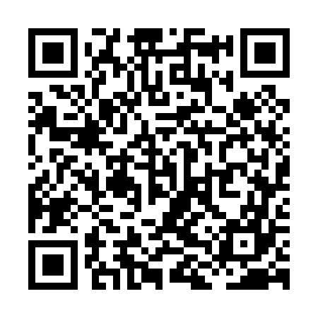 QR code for XLW067