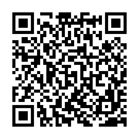 QR code for XLW096