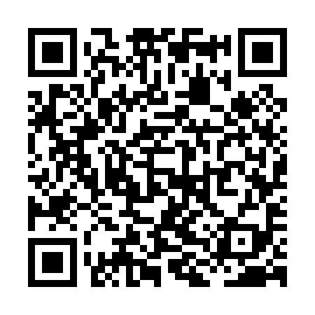 QR code for XLW099