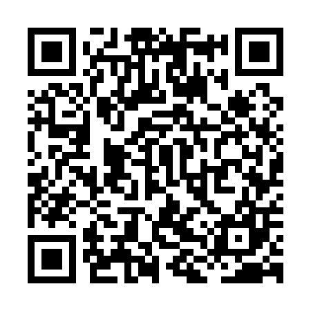 QR code for XLW107