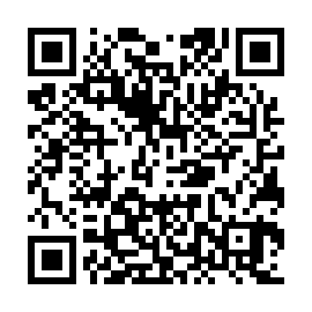 QR code for XLW120