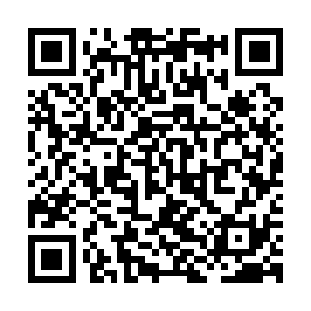 QR code for XLW131
