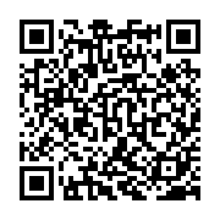 QR code for XLW201
