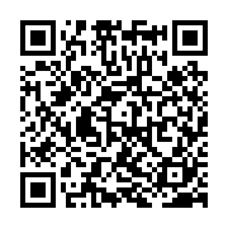 QR code for XLW220