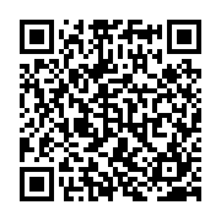 QR code for XLW224