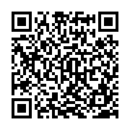 QR code for XLW226
