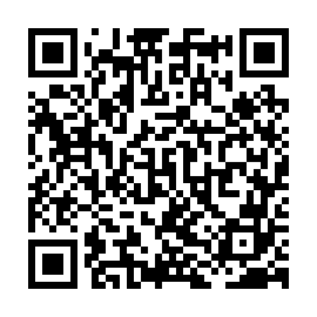 QR code for XLW262