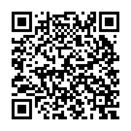 QR code for XLW266