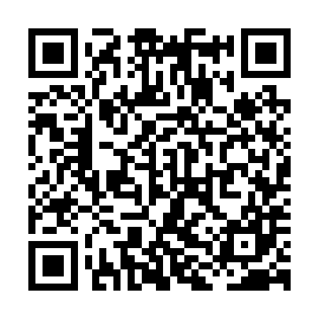 QR code for XLW287