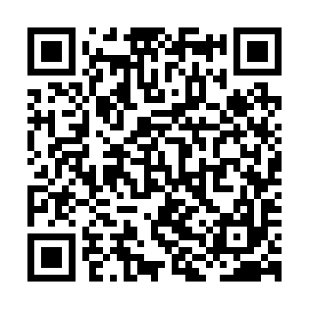 QR code for XLW297