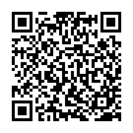 QR code for XLW387