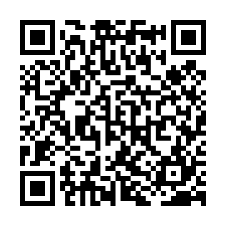 QR code for XLW424