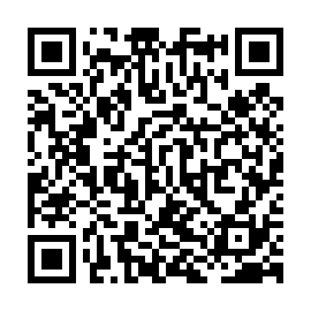 QR code for XLW430