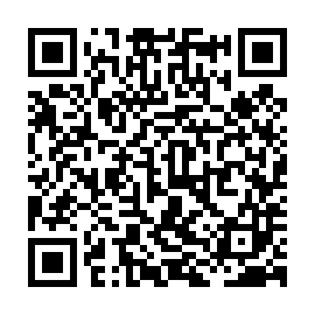 QR code for XLW483