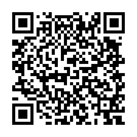 QR code for XLW490