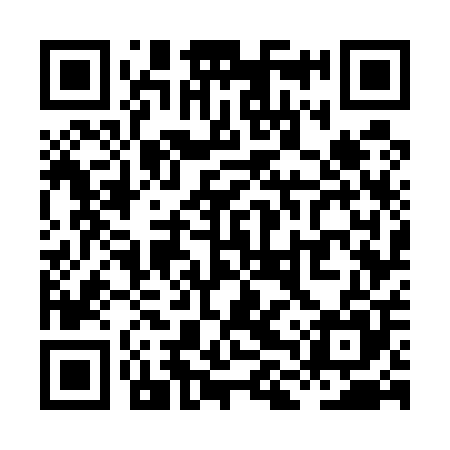 QR code for XLW505
