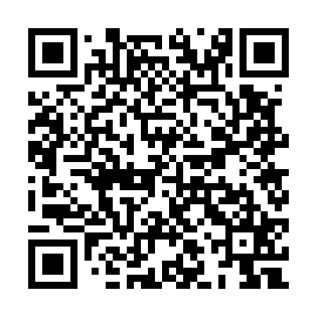 QR code for XLW525