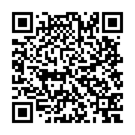 QR code for XLW531