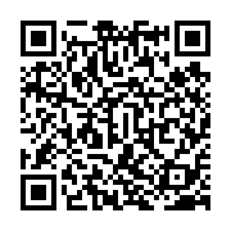 QR code for XLW619