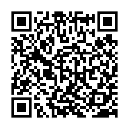 QR code for XLW688