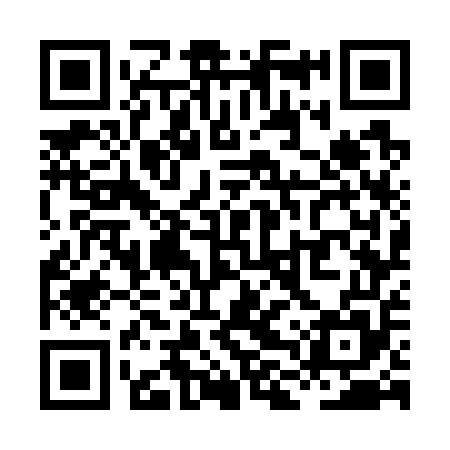 QR code for XLW755