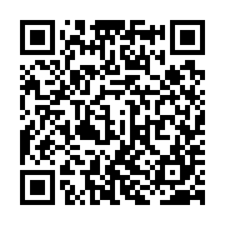 QR code for XLW784