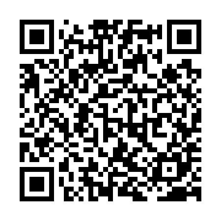 QR code for XLW785