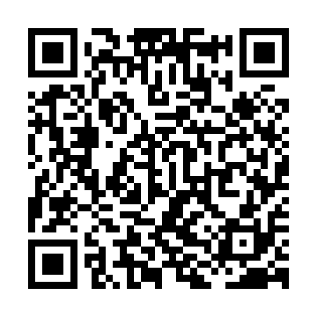QR code for XLW810