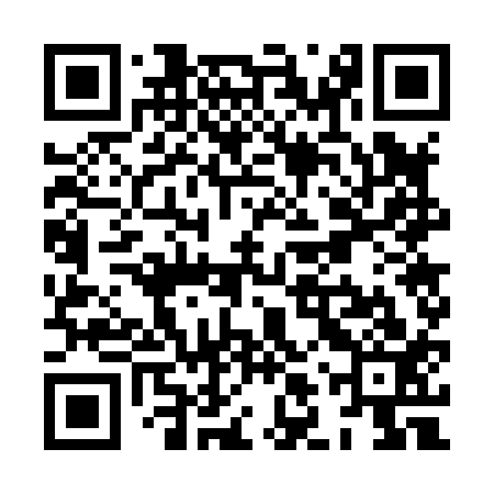 QR code for XLW813