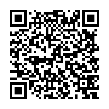 QR code for XLW878