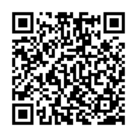 QR code for XLW922