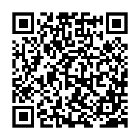 QR code for XLX006
