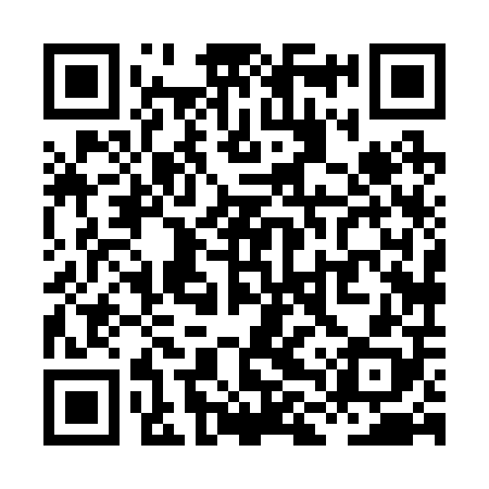 QR code for XLX208