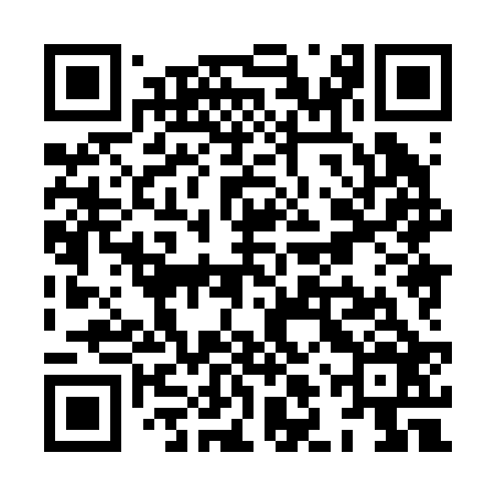 QR code for XLX226