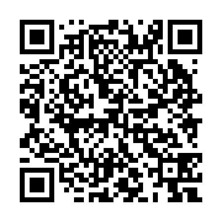 QR code for XLX238