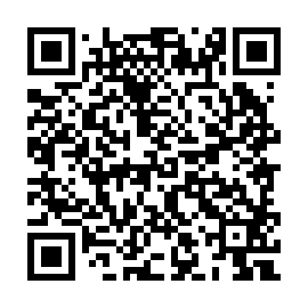 QR code for XLX282