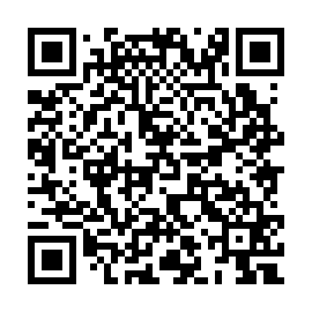 QR code for XLX361