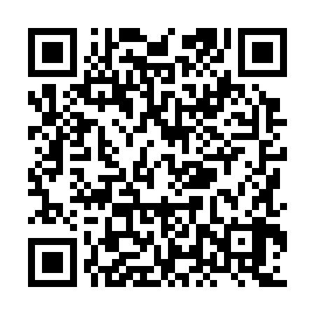 QR code for XLX388