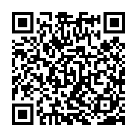 QR code for XLX420