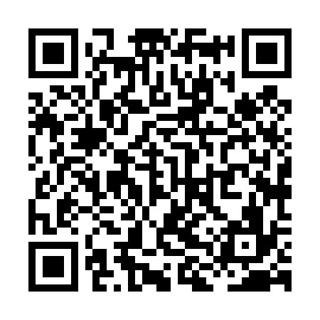 QR code for XLX436