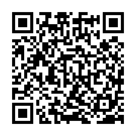 QR code for XLX515