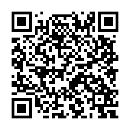 QR code for XLX527