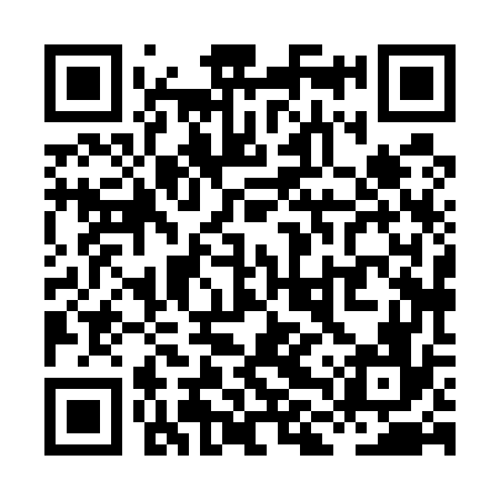 QR code for XLX576