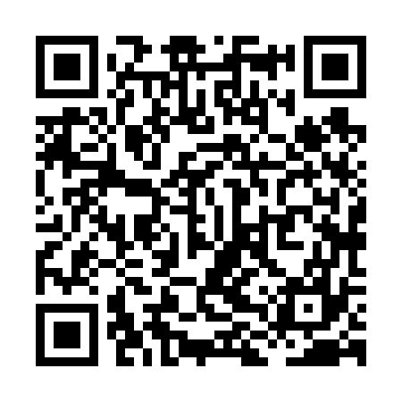 QR code for XLX677