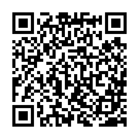 QR code for XLX682