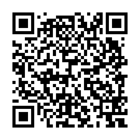 QR code for XLX699