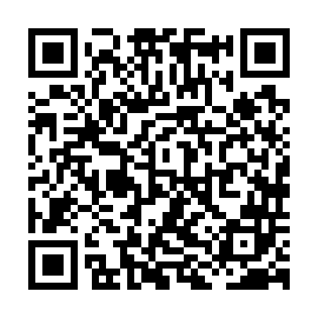 QR code for XLX742