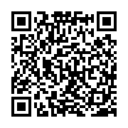 QR code for XLX751
