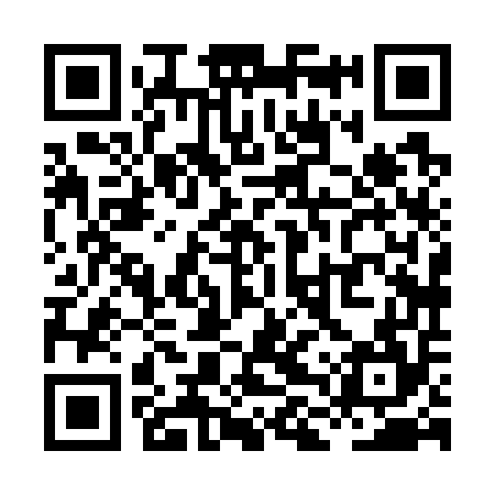 QR code for XLX754